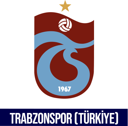 68_trabzonspor