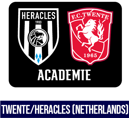 69_twenteheraclesacademy