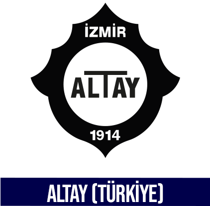 6_altay