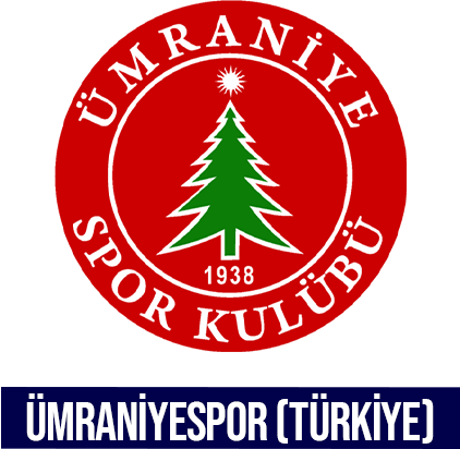 70_umraniyespor