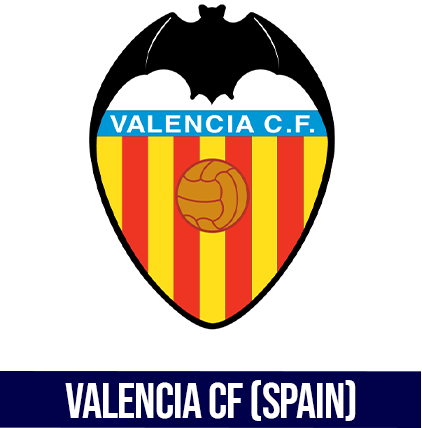 71_valencia