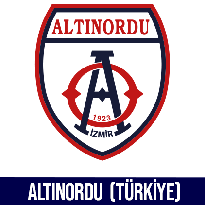 7_altinordu