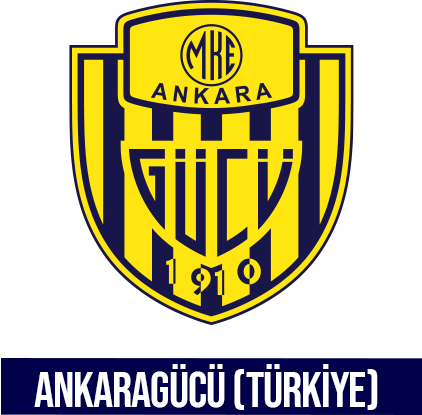 8_ankaragucu