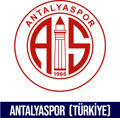 9_antalyaspor